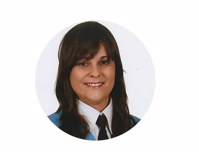 Rebeca Bira