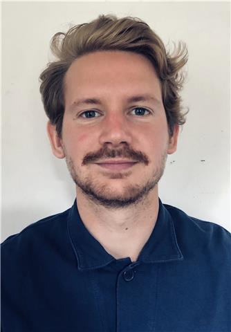 Professeur de maths tous niveaux