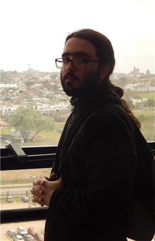 Julián