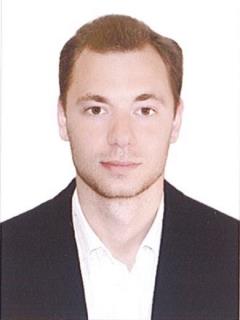 user photo