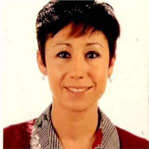 Roberta Venneri