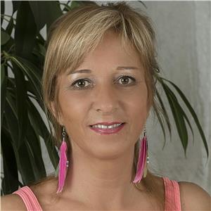 Maria Teresa Catala Quevedo