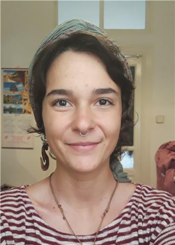 Clases particulares o colectivas de hatha yoga, vinyasa(más fluido) y meditación