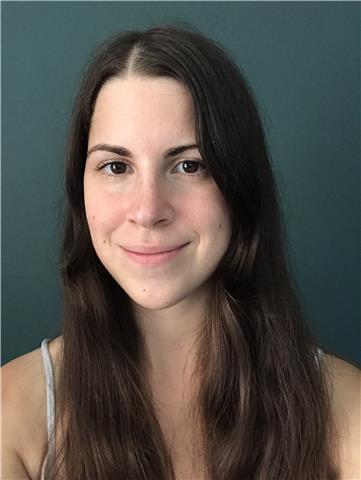 Docteur en éthologie propose cours de sciences, biostatistiques et aide à la rédaction de mémoires/rapports