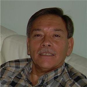 Manuel Villalobos Silva