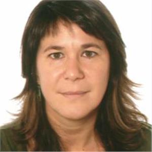 Celia Prado Osma