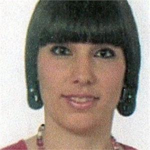 Tamara Martinez Manero
