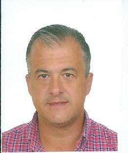 Manuel Carlos