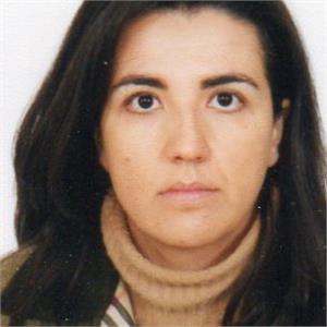 Maria Jose Garcia De Leaniz Sanchez