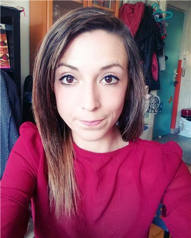 Professeure de Français et Littérature (cours en ligne)