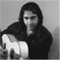 Clases de guitarra flamenca online