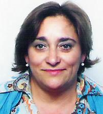 Mercedes Jimenez Fernandez