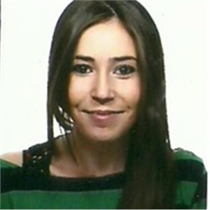 Marta López Márquez