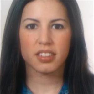 Almudena Prados Rodríguez
