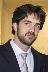 Juan Antonio Fernandez