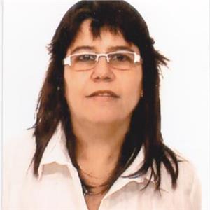 Janet Pérez Gutiérrez