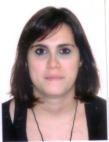 Clases particulares para primaria