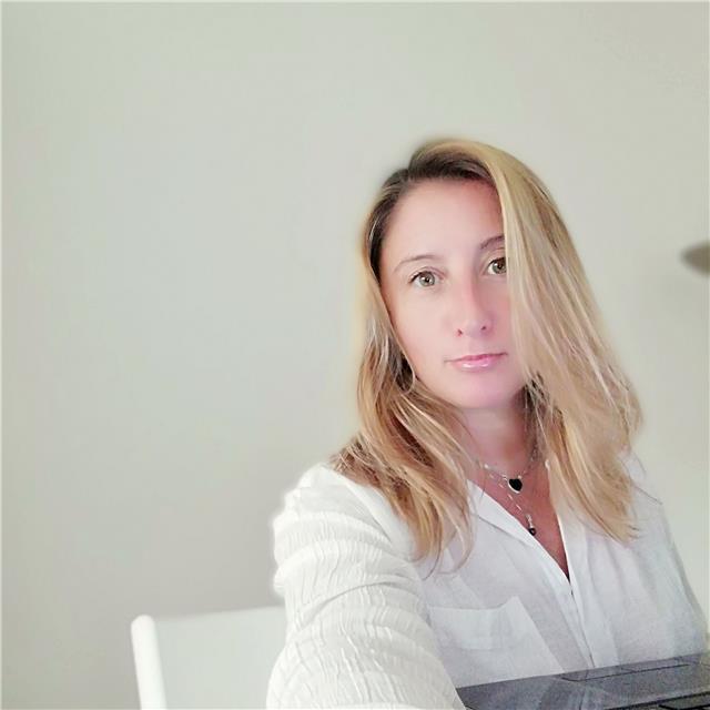 Federica