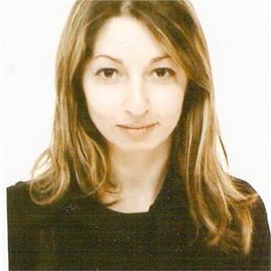 Laura Ruschioni
