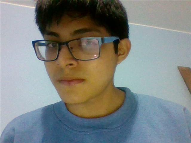 Clases económicas para chicos y adolescentes