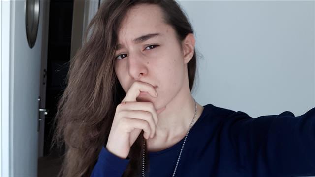 Donne cours particulier en anglais de la primaire au lycée