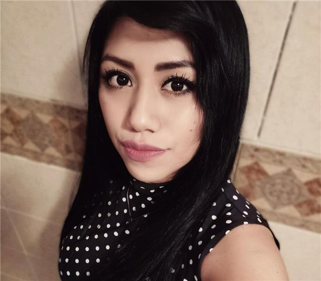 Mexicaine native donne cours pour les débutants ou remise á niveau