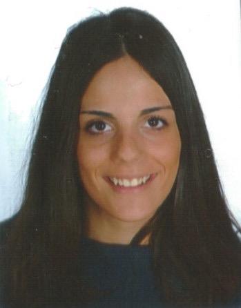 Paula San Gregorio Torres