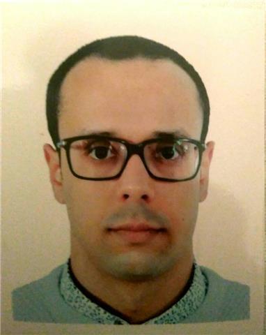 Professeur de français