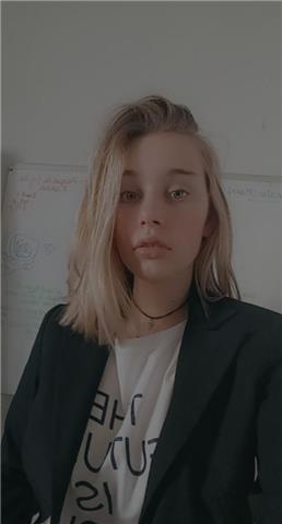 user photo