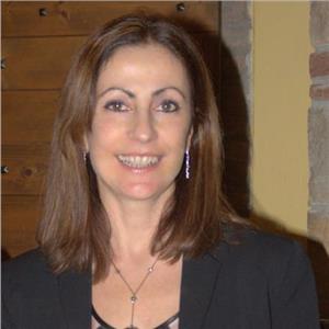 Monica Colombo