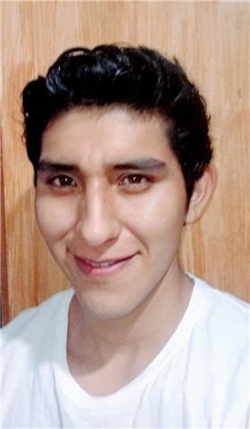 CLASES PARTICULARES DE MATEMÁTICA Y FÍSICA (ONLINE)