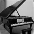 Clases de piano, lenguaje musical, improvisación, etc
