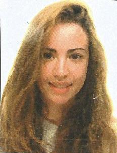 Native Spanish girl provides online spanish lessons