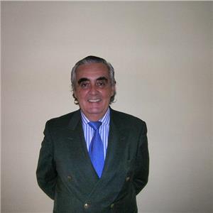 Luis Manuel Pe-Mentxaka