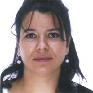 Patricia Sánchez-Manjavacas Rodríguez