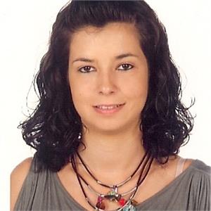 Iria Palacios