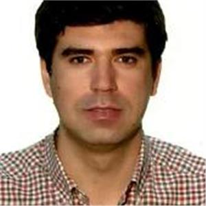 Juan Perea Álvarez