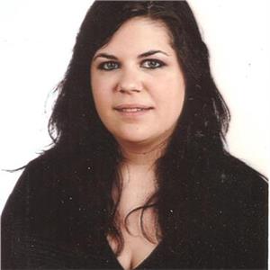 Elena González García