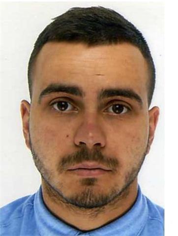 Etudiant en école d'ingénieur donne des cours de Physique (Méca, éléc...)