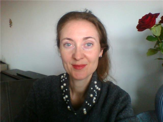 user photo