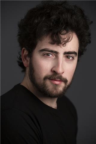 Mateo Franco | Tus clases particulares