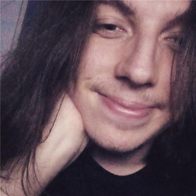 user photo