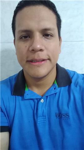 clases particulares de ingles para publico en general y profesionales