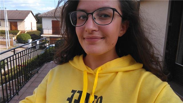 Cours de soutients scolaire et aides aux devoirs niveau primaire, collège et lycée BAC ES