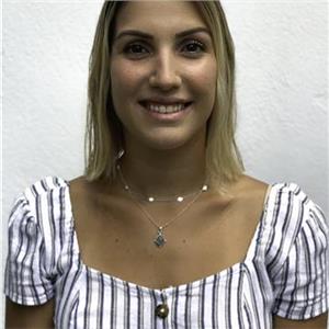 Valeria De Santis