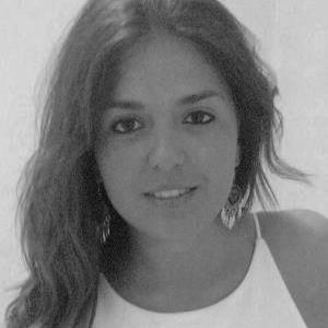 Ana González Bértoa