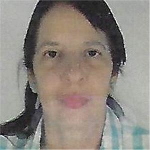 Mirtha Maria Perez Cedeno