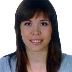 Ana Rodríguez Molina