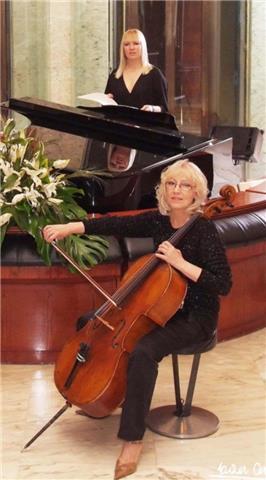Cantar el violonchelo,titulada superior(rusia) ,lenguaje musical,ruso