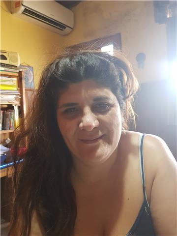 Profesora de contabilidad sic